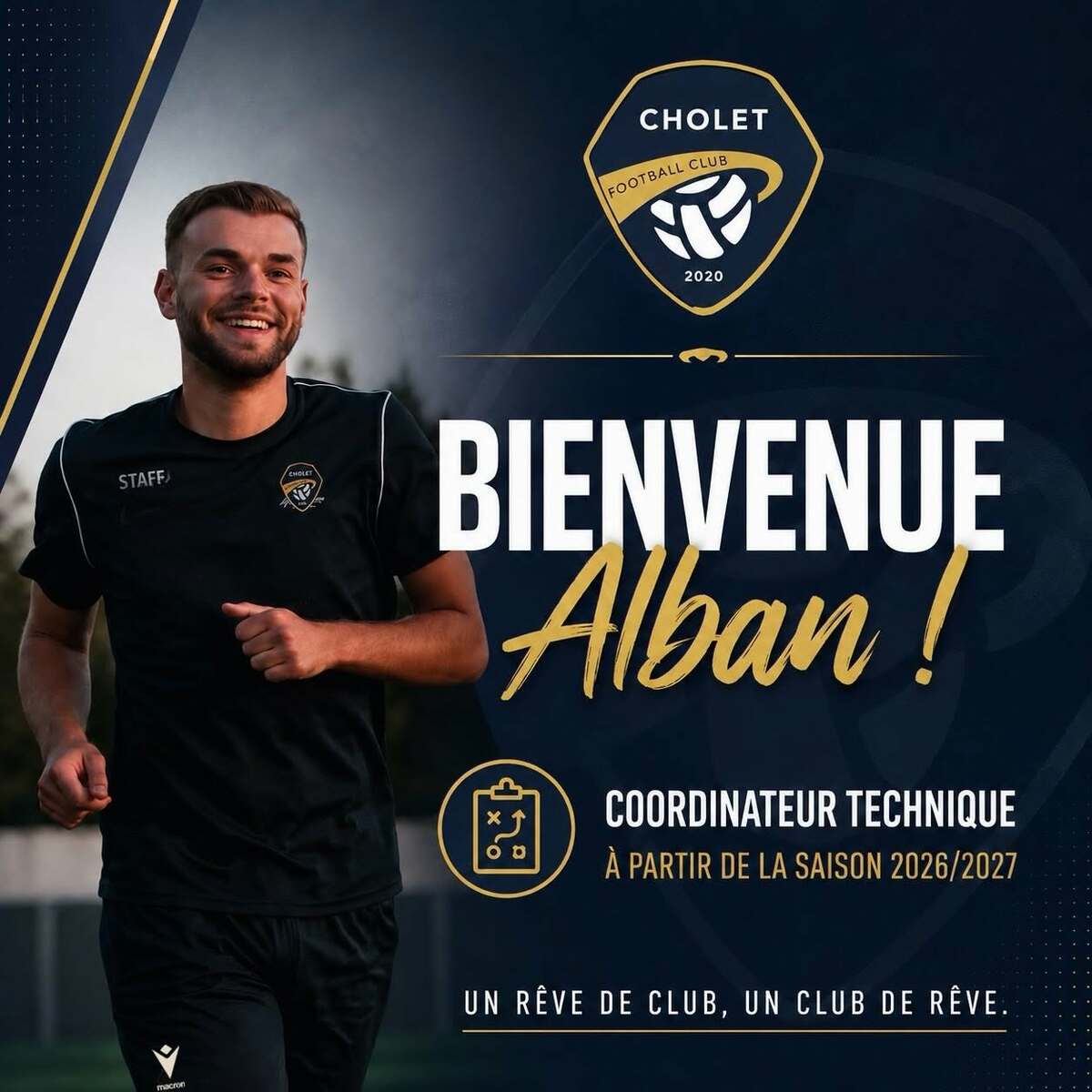 𝗡𝗢𝗠𝗜𝗡𝗔𝗧𝗜𝗢𝗡 | 𝗖𝗢𝗢𝗥𝗗𝗜𝗡𝗔𝗧𝗘𝗨𝗥 𝗧𝗘𝗖𝗛𝗡𝗜𝗤𝗨𝗘