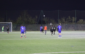 678e6c6c63039_IMG8757.JPG