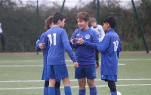 67978e838b355_IMG9126.JPG