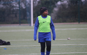 6797901cdf0b6_IMG9064.JPG