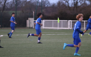 6797969f071a8_IMG9279.JPG