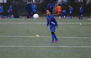67a230d655fac_IMG9518.JPG