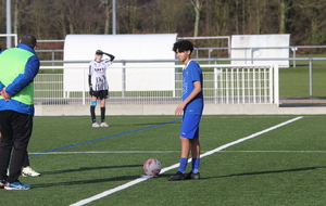 67a2351ec5d90_IMG9634.JPG