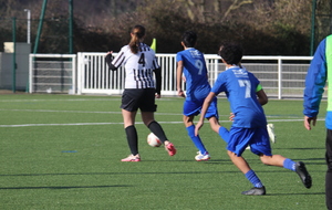 67a235219b2c8_IMG9635.JPG