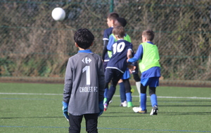 67bcb0a30f556_IMG0004.JPG
