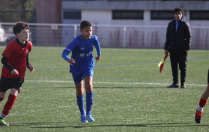 67bcb1bf820b0_IMG0012.JPG