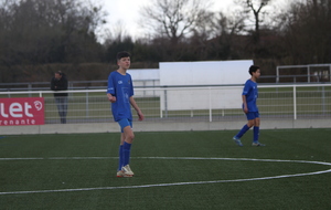 67bcb28501151_IMG0061.JPG