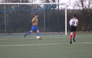 67bcb28a003e6_IMG0062.JPG
