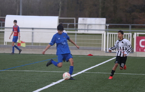 67bcb28f02040_IMG0063.JPG