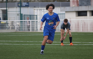 67bcb33b06097_IMG0103.JPG