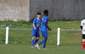 67e16768dcc95_IMG0758.JPG