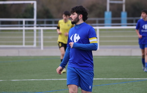 67e168ce58996_IMG0809.JPG