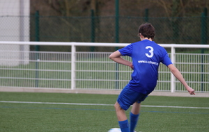 67e168d16eb55_IMG0810.JPG