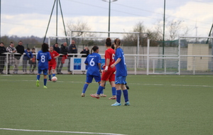 67e16fc6ae700_IMG1040.JPG