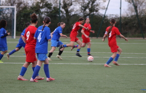 67e16fc98a381_IMG1041.JPG