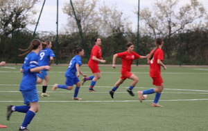 67e16fccc10bd_IMG1042.JPG
