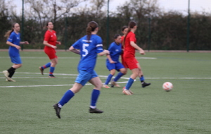 67e16fcf9946e_IMG1043.JPG