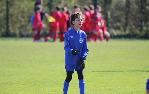 67eacbffbeed6_IMG1151.JPG