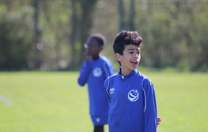 67eacc038e0cb_IMG1152.JPG