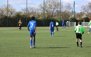 67eacf75c02c2_IMG1268.JPG