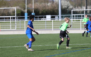 67eacf7b58dda_IMG1269.JPG