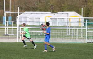 67eacf80c5a0c_IMG1270.JPG