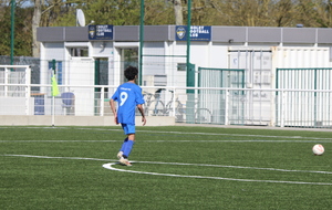67eacf86cfe87_IMG1271.JPG