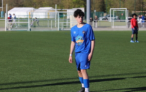 67ead03f76cfb_IMG1298.JPG