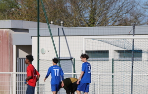 67ead045748ef_IMG1300.JPG