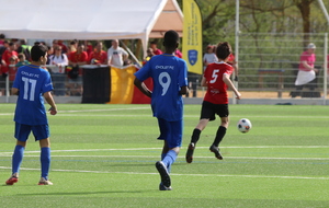 67f3e6dc74780_IMG1370.JPG