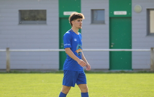 67f3e954baa21_IMG1494.JPG