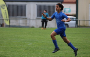 67fd00d6862a2_IMG1629.JPG