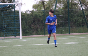 67fd0719a1a90_IMG1753.JPG