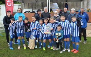 68050b221e54d_U11STMACAIREVAINQUEUR.JPG