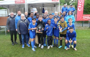 68050b3f82b3c_U13CFCVAINQUEUR.jpg
