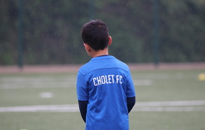 680f8062c677e_IMG2201.JPG