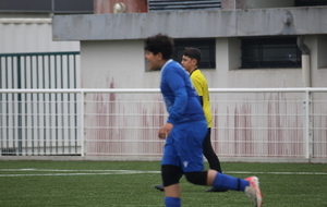 680f82dd8dd09_IMG2248.JPG