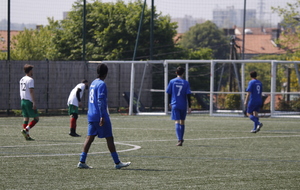 680f8d12213ec_MG2630.JPG