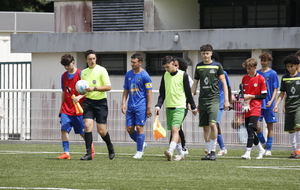 6821fb48bec09_MG3717.JPG