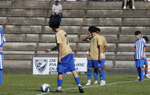 682b4495738f5_MG4040.JPG