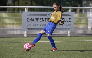 68346600e5859_MG4226.JPG