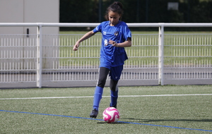 6834660740679_MG4228.JPG