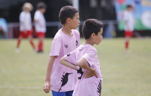 68346caa86a3a_MG4521.JPG