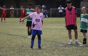 68346cadebbc1_MG4522.JPG