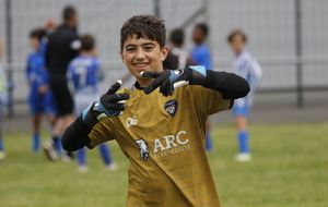 68482dc548411_MG4640.JPG