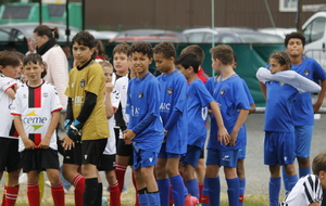 68482dc8d89ff_MG4641.JPG