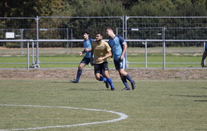 68ac6ac75c165_MG5595.JPG