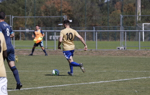 68ac6ada33bd2_MG5598.JPG