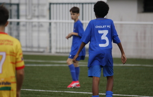 68b59a3919cce_MG5681.JPG