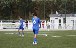 68b5a04e038cf_MG5759.JPG